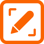 oa辦公管理系統(tǒng) - 產品 - 江蘇達科信息科技