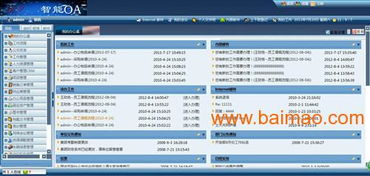 oa辦公自動化系統(tǒng),oa辦公自動化系統(tǒng)生產(chǎn)廠家,oa辦公自動化系統(tǒng)價格