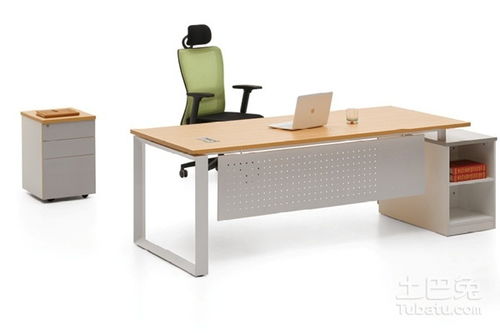 山西辦公家具廠家大搜羅