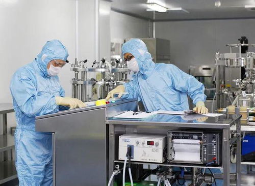 火了 廈門(mén)這道 主菜 ,超126萬(wàn)人次