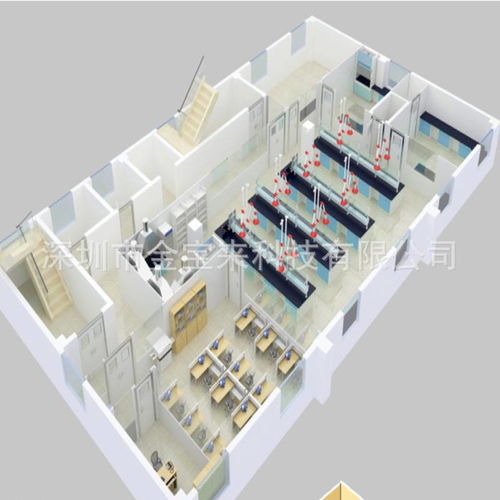 中國辦公平臺開發制作 價格、廠家與供應商全景解析